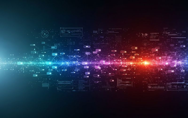 A Deep Dive Into AIO-416 Content