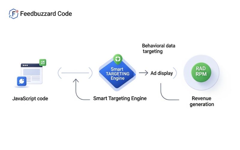 Advertiser Campaign Code Setup