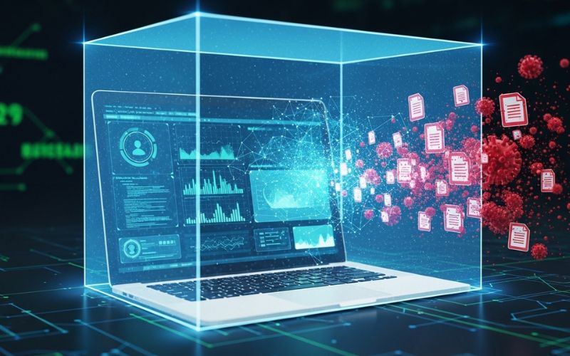 Better Alternatives for Accessing Digital Content