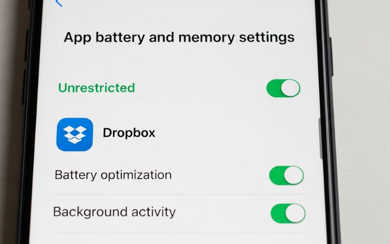 Decision Guide Should You Repair or Reinstall