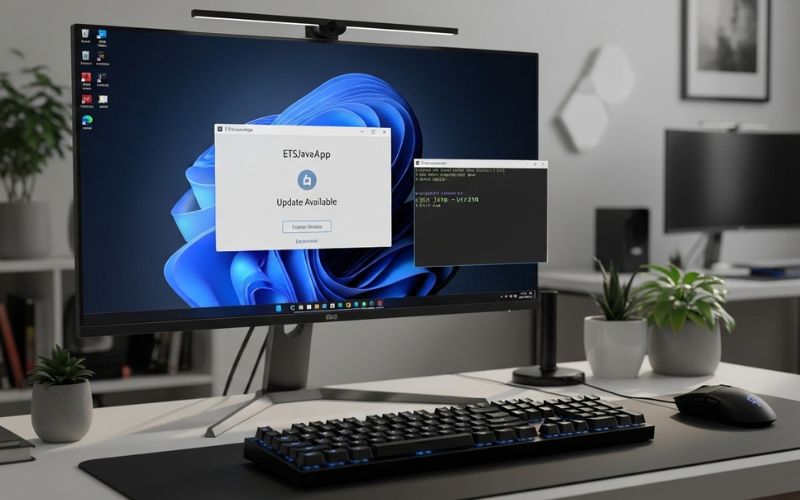 Decision-Making Guide When to Reinstall Instead of Update