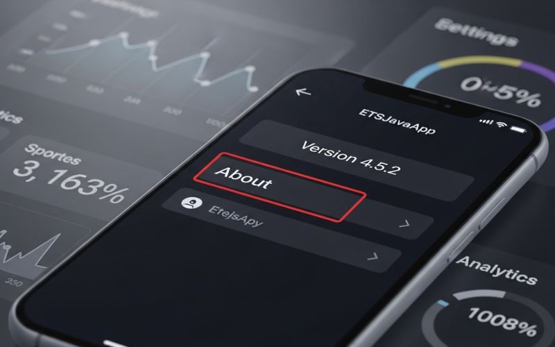 Detailed Timeline The Evolution of eTrueSports Updates