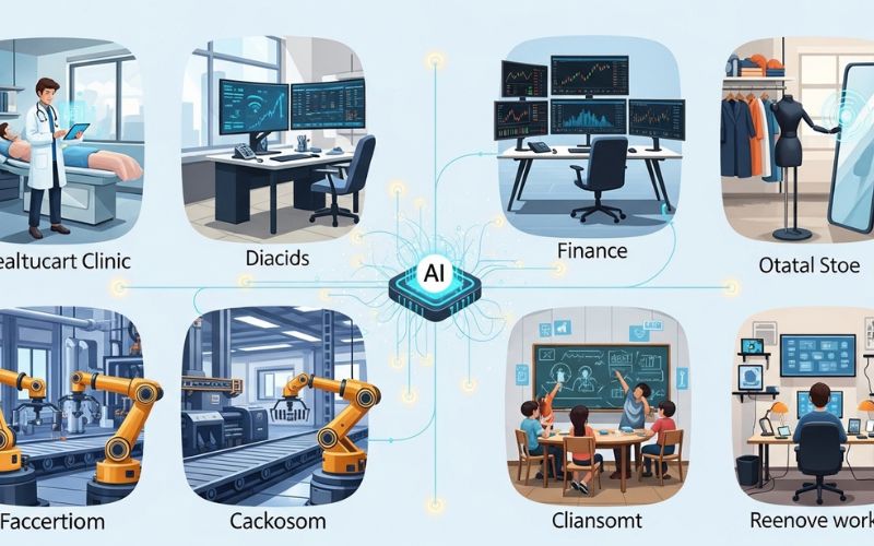 Fapelli 2027 Roadmap