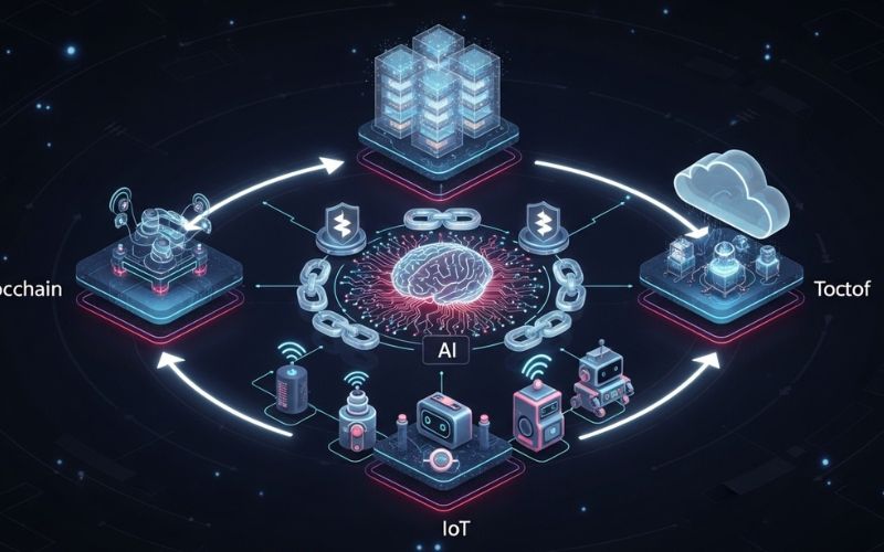 Fapelli Case Studies Real Results