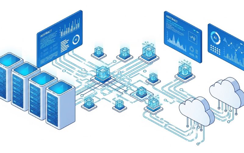 Five Key Features of the Wiotra89.452n Model