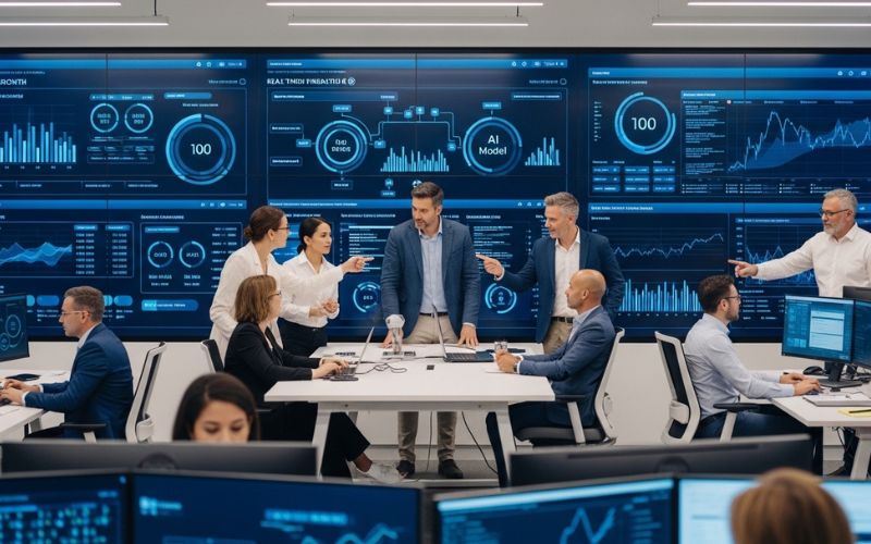 How to Use Coruzant to Solve Your Business Problems