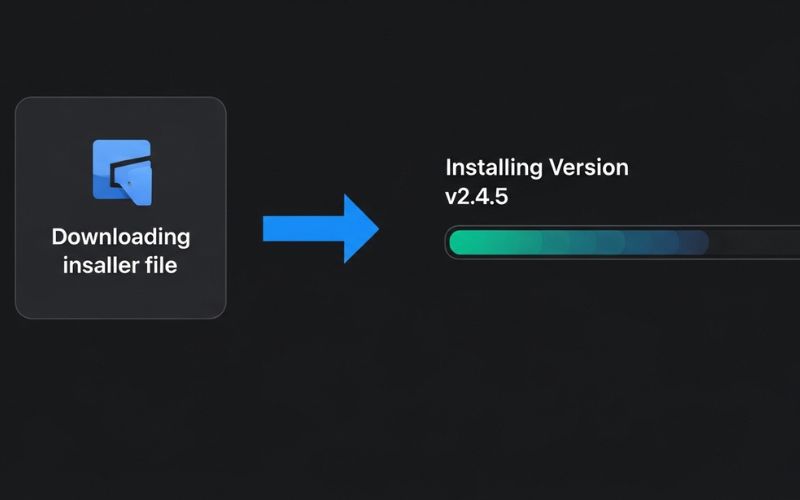 Managing Scookiepad Notifications and Alerts