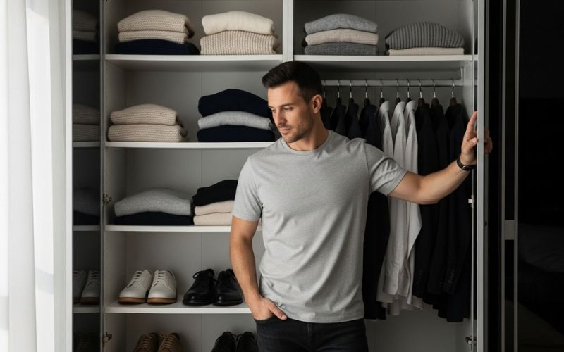 Meet the Main Contributors