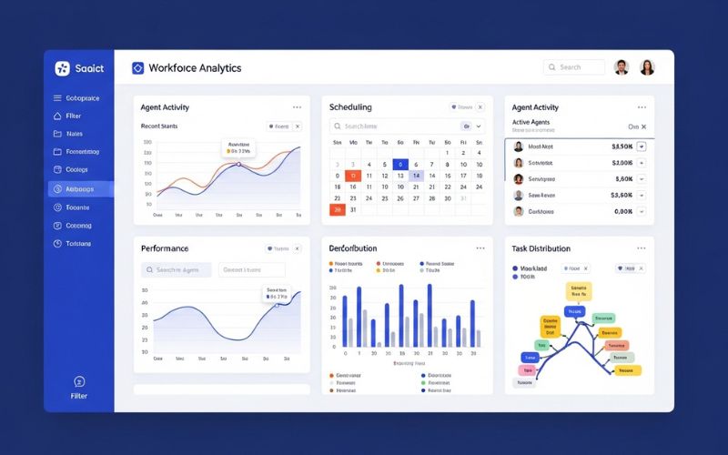 PingID Login Process