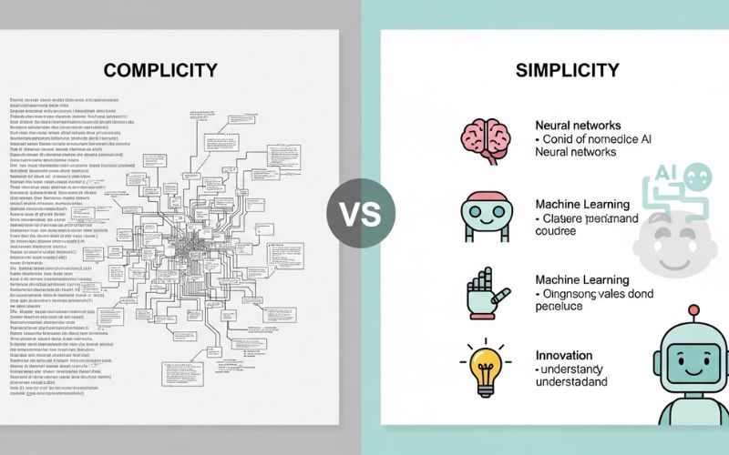 Privacy and Security in a High-Tech World