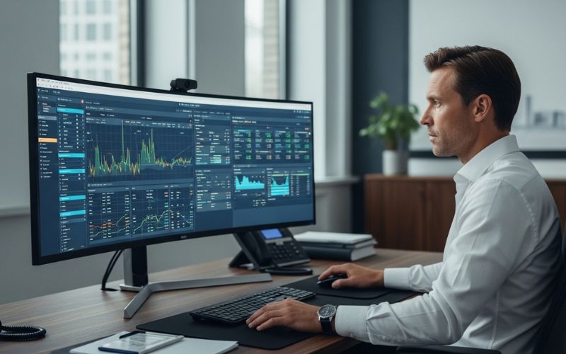 Pros, Cons & Airline Use Cases