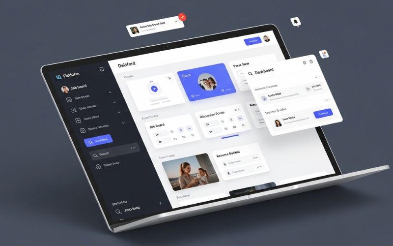 Euroyungs com: Ultimate Guide to Features, Safety & Real User Insights Signup & Getting Started on Euroyungs com