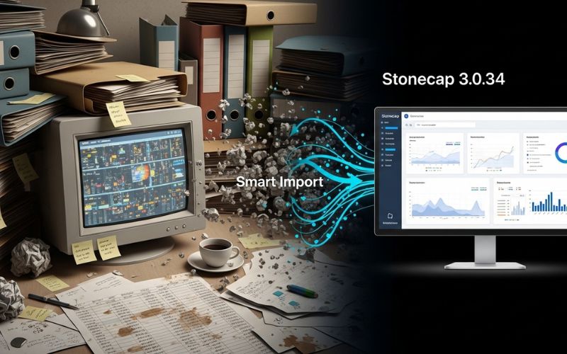 Step 2 Solving Integration Hurdles