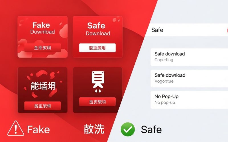 Step-by-Step Getting the Most Out of Tech Tutorials