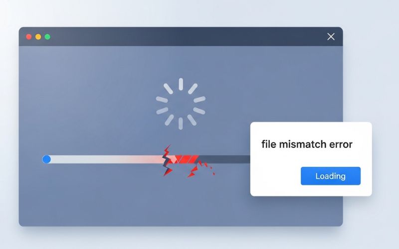Step-by-Step Guide to Fix the Software Ralbel28.2.5 Issue