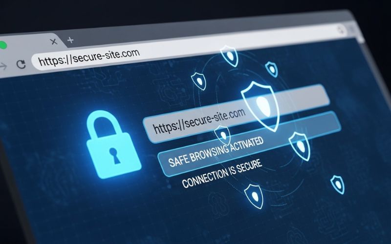 Step-by-Step How to Use pixelspinx com Effectively