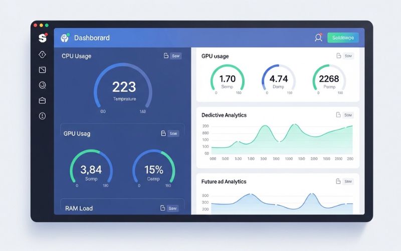 Technical Authority & Expert Performance Metrics
