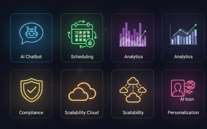 Timewarp Taskus Future Roadmap