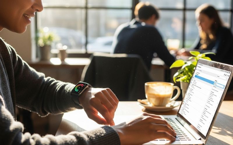 Understanding the Core Pillars of Togtechify Content