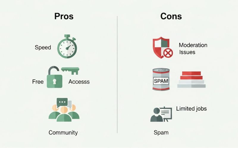Euroyungs com: Ultimate Guide to Features, Safety & Real User Insights Video Tutorials & Resources