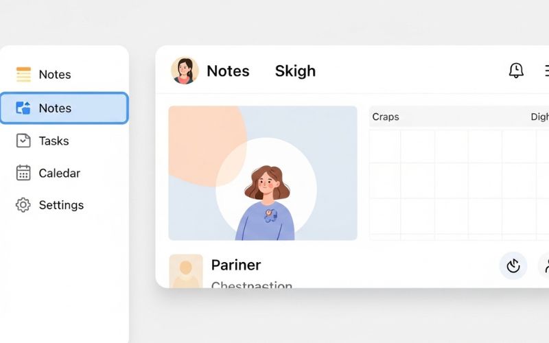 What are the Core Features of Snapjotz com