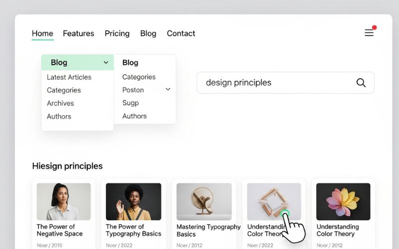 What is pixelspinx com (The Core Definition)