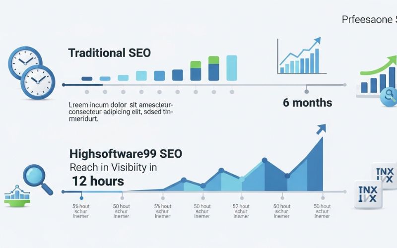 Who Should Use This SEO Strategy