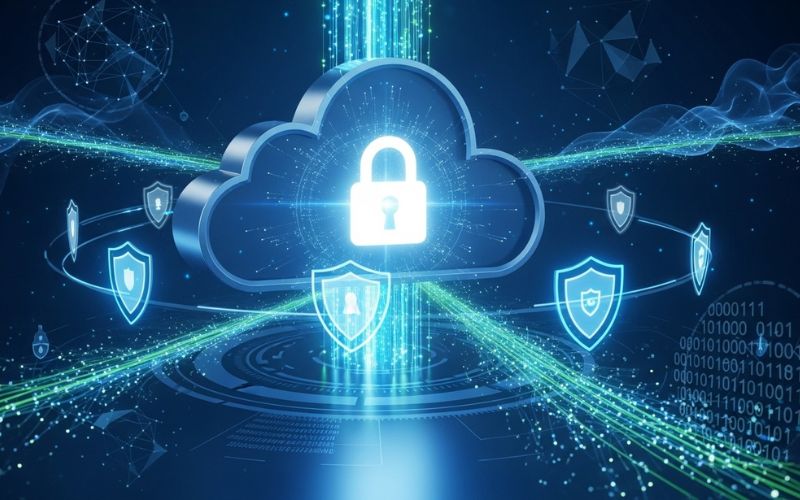 Why Digital Organization Matters for Your Success