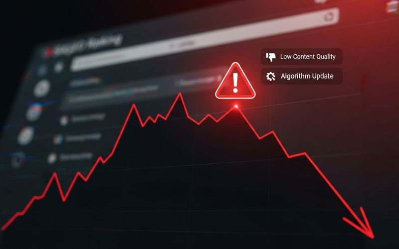 Why Fast Search Visibility Matters in 2026