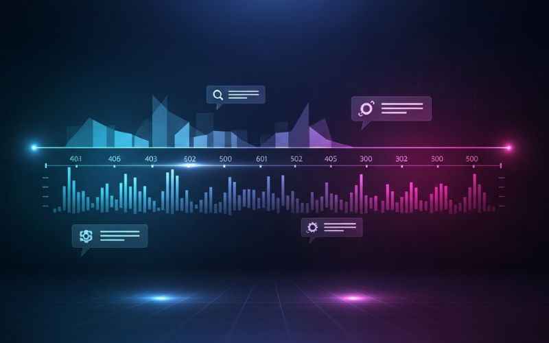 Why Meaningful AI Connections Matter Today