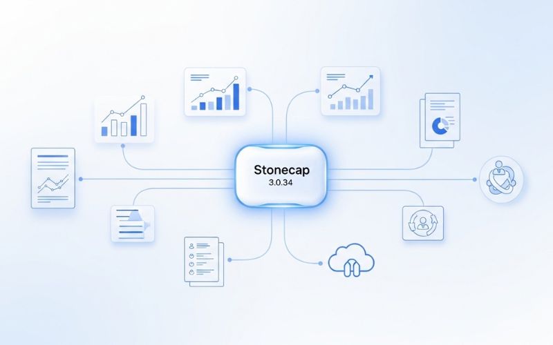 Why Proper Testing Matters for Success