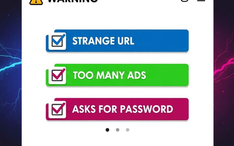 Why Reliable Gaming Information Matters