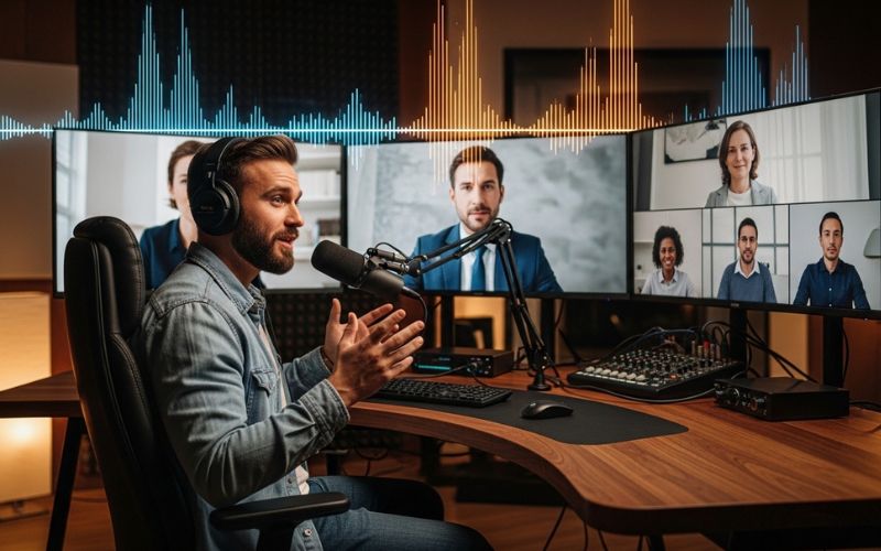 Why This Platform Matters in Today's Tech World