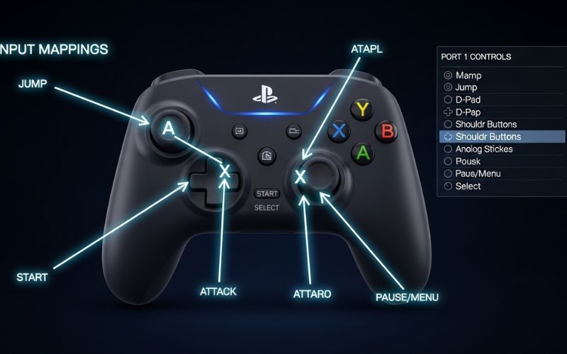 Why Understanding These Manual Settings Matters