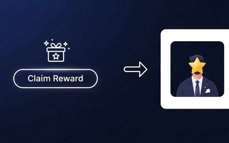 Why You Should Be Careful with Lcfgamevent Links