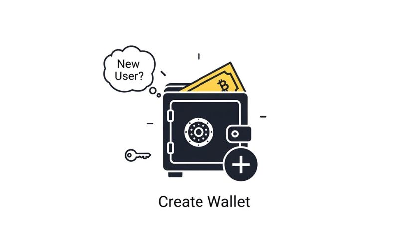 Why the Etherions Ecosystem Matters for the Future of DeFi