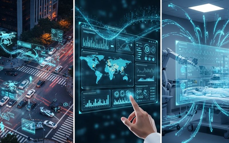 Why the Wiotra89.452n Model is Cost-Effective