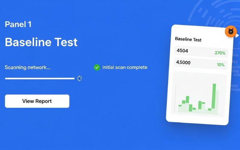 YMYL Safety Verdict: Should You Download It?