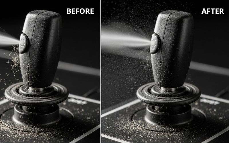 YMYL Safety Verdict Should You Use This Device