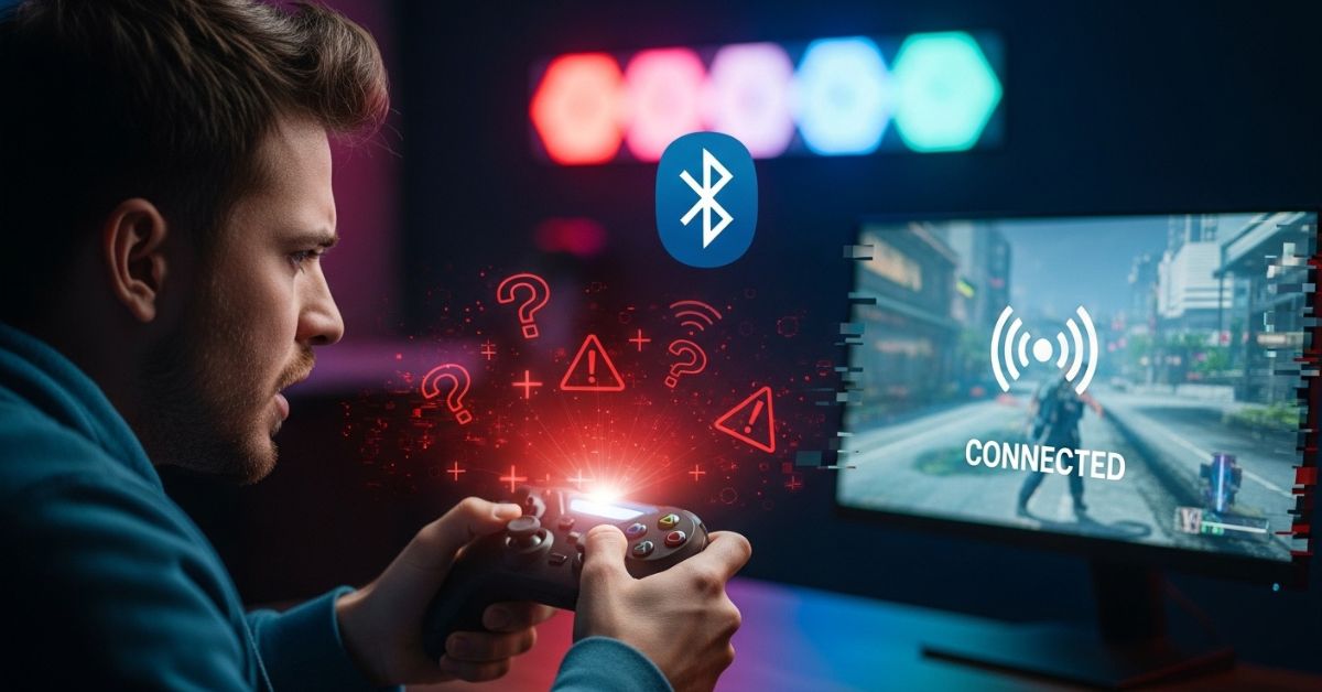 connectivity issues hssgamepad (2)