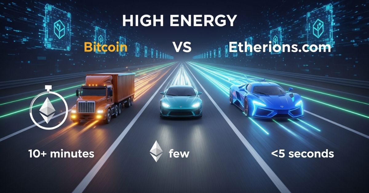 etherions .com