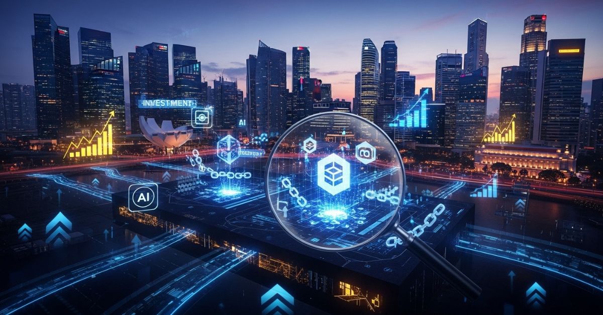 ftasiafinance technology