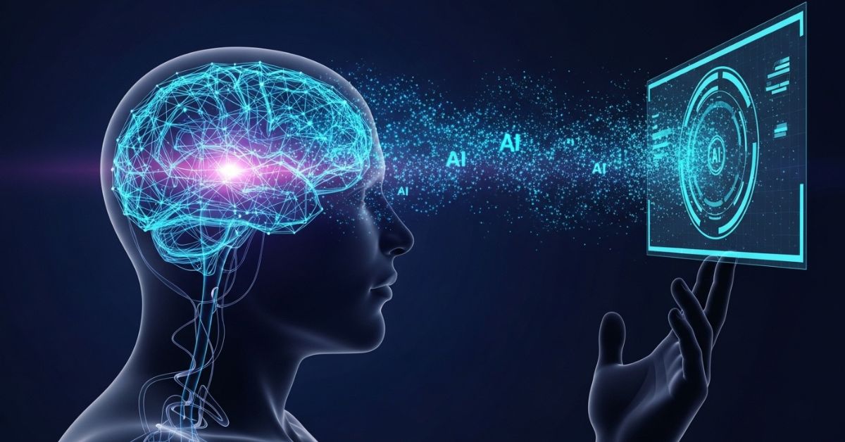 graphic design with ai gfxtek