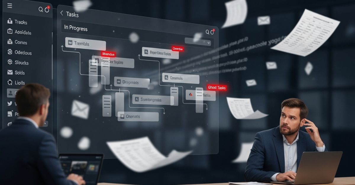 management guide ewmagwork