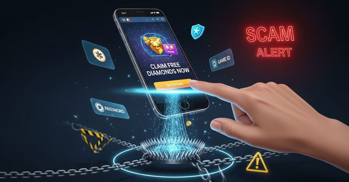 online event lcfgamevent