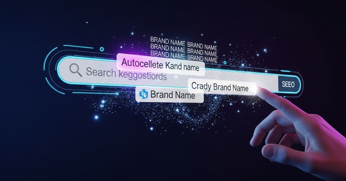 seo by highsoftware99.com