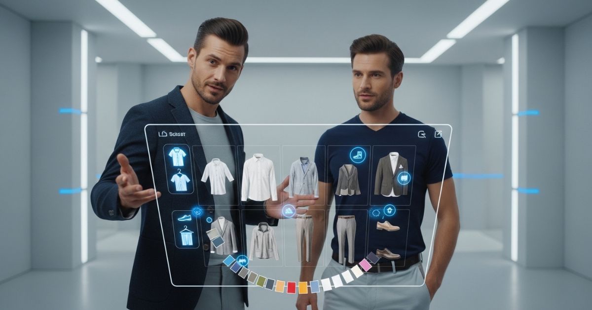 team tony thestripesblog