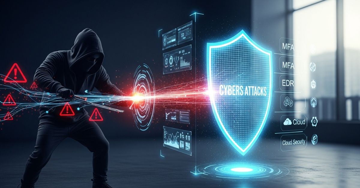 tech guru wavetechglobal