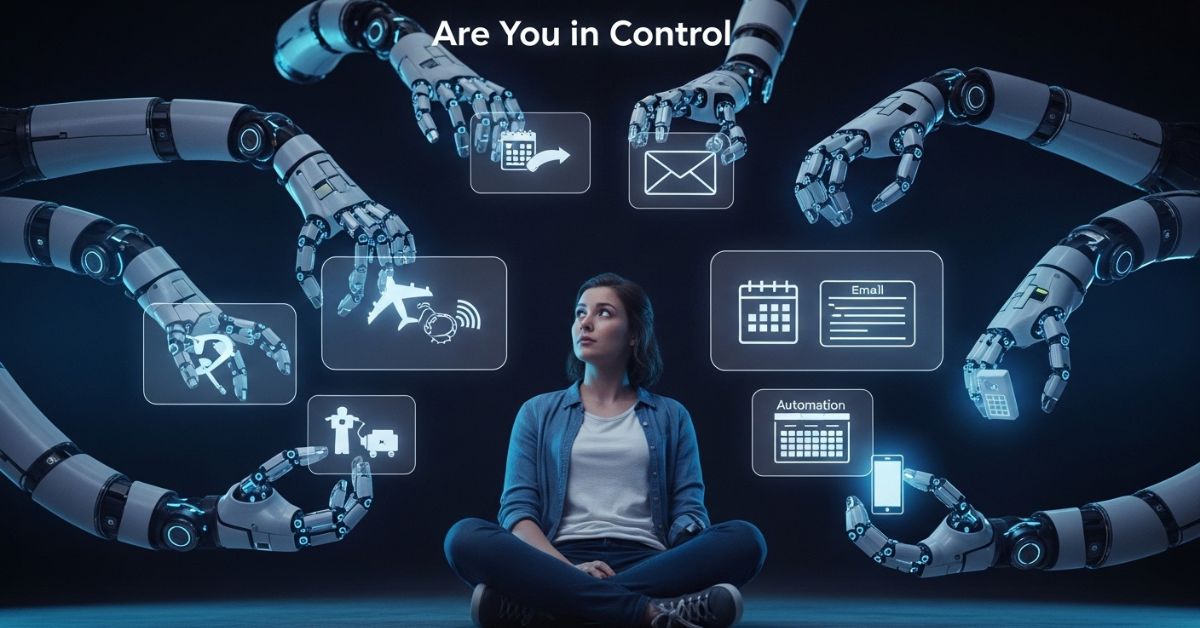 tech news togtechify