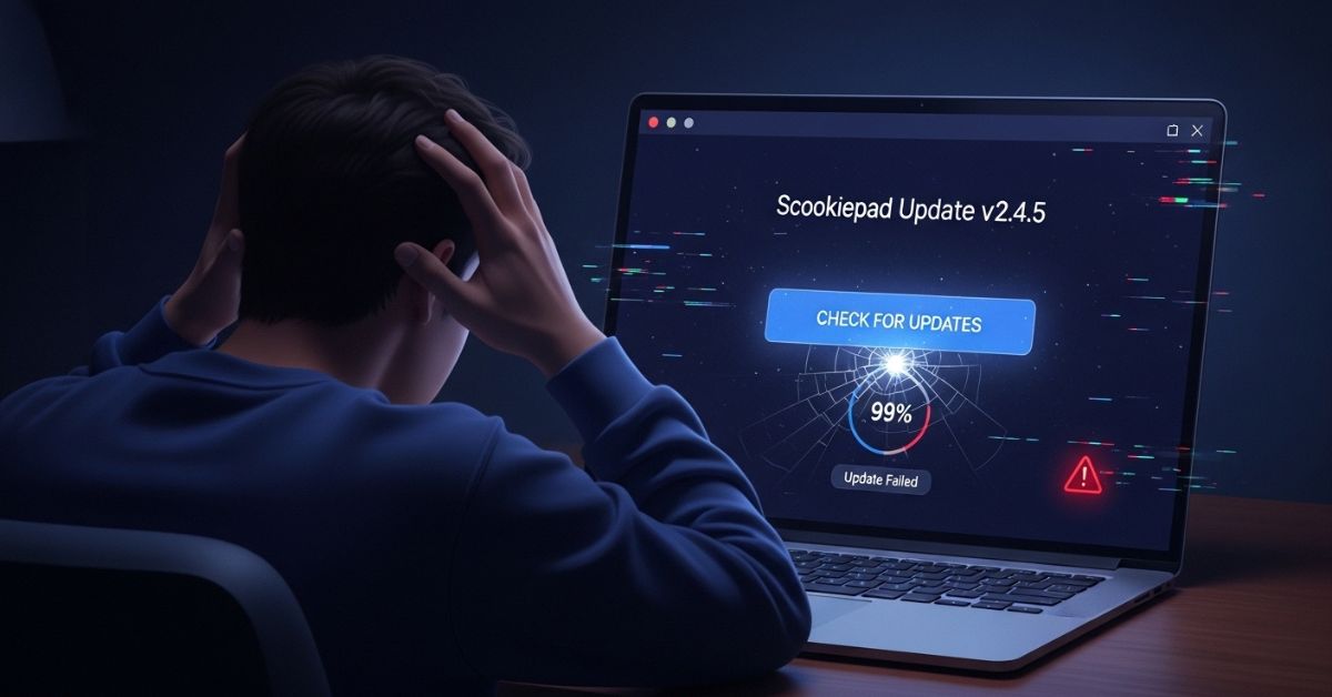 when doorsun1524 released (2)